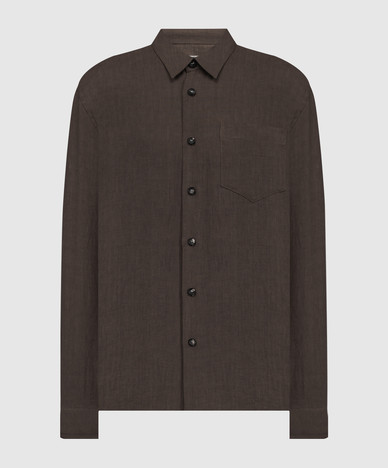 Cashmere&Whiskey