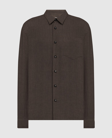 Cashmere&Whiskey