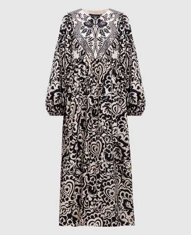 Max Mara Weekend