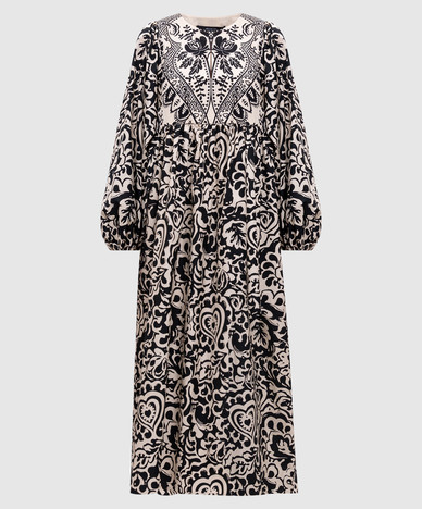 Max Mara Weekend