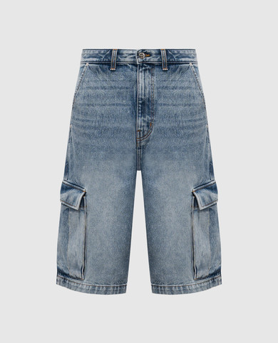 Rhude