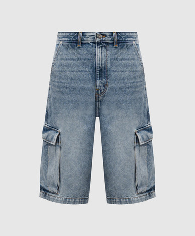Rhude