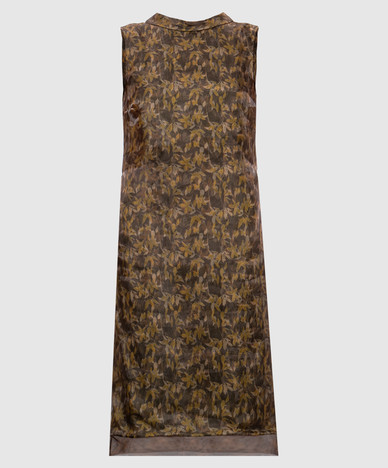 Maison Margiela
