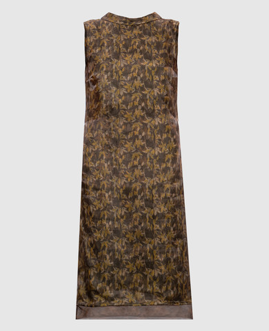 Maison Margiela