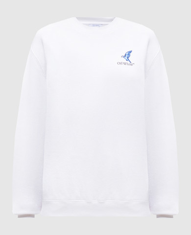 Off-White