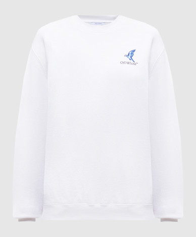 Off-White