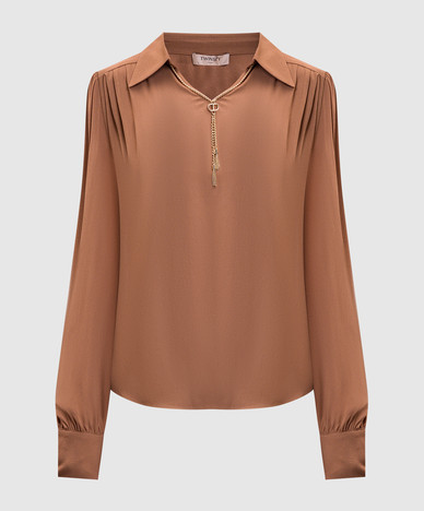 Twinset