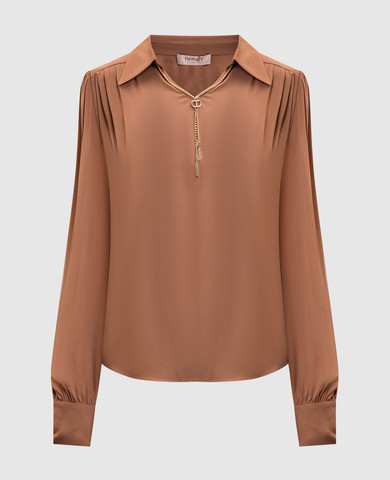 Twinset