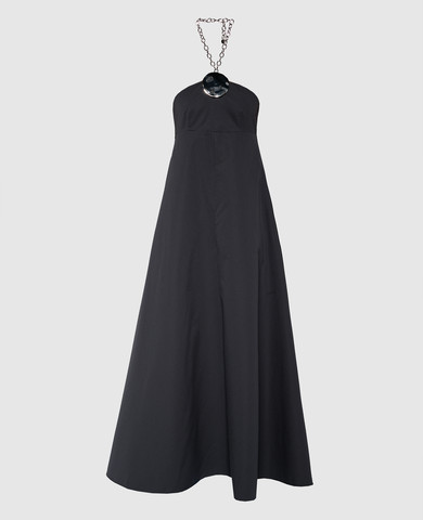 Jil Sander
