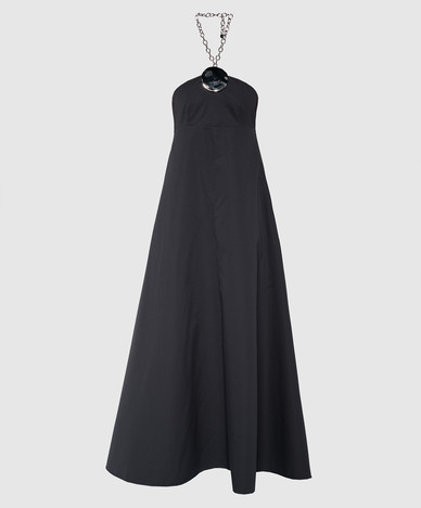 Jil Sander