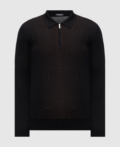 Bertolo Cashmere