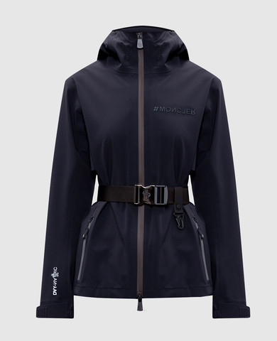 Moncler Grenoble