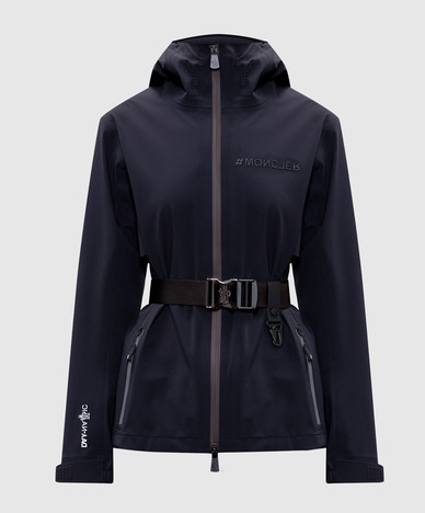 Moncler Grenoble