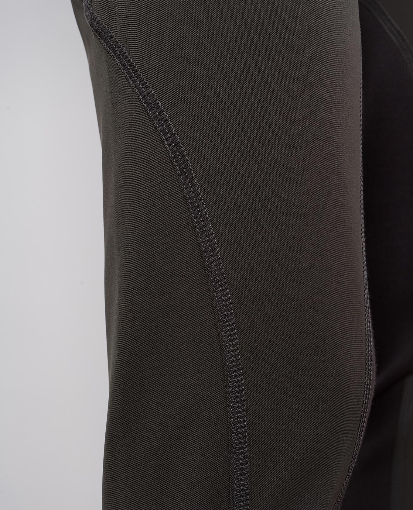Gray pants Brunello Cucinelli 3
