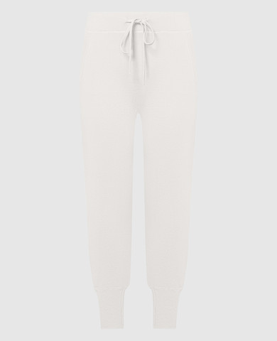 Allude