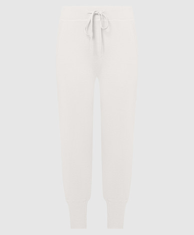 Allude