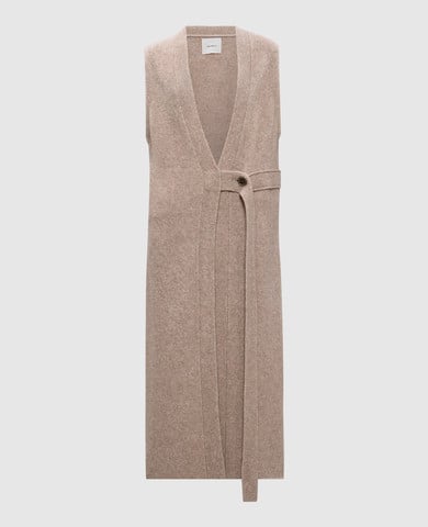 LISA YANG