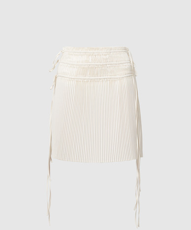 Helmut Lang