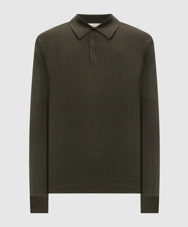 Cashmere&Whiskey