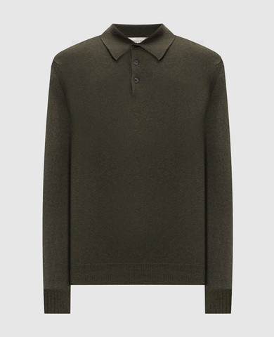 Cashmere&Whiskey