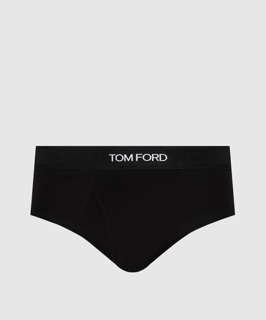 Tom Ford