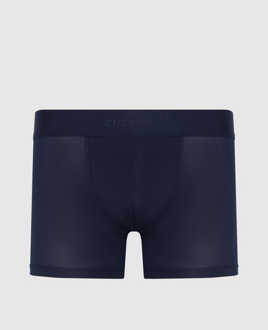 Zimmerli
