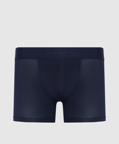 Zimmerli