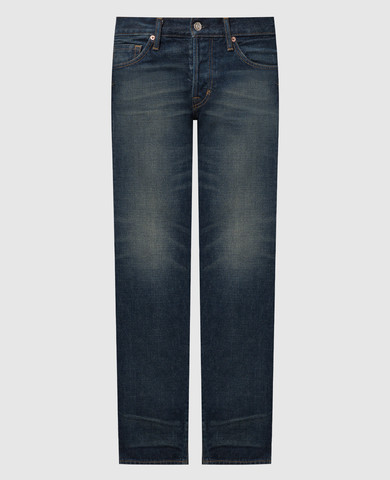 Tom Ford