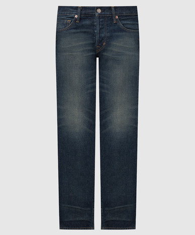 Tom Ford