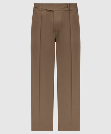 Dolce&Gabbana