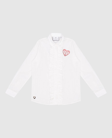 Philipp Plein