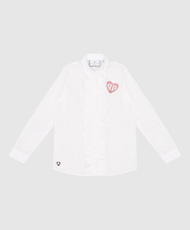 Philipp Plein