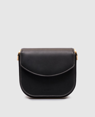 Jil Sander