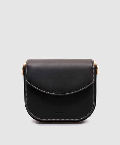 Jil Sander