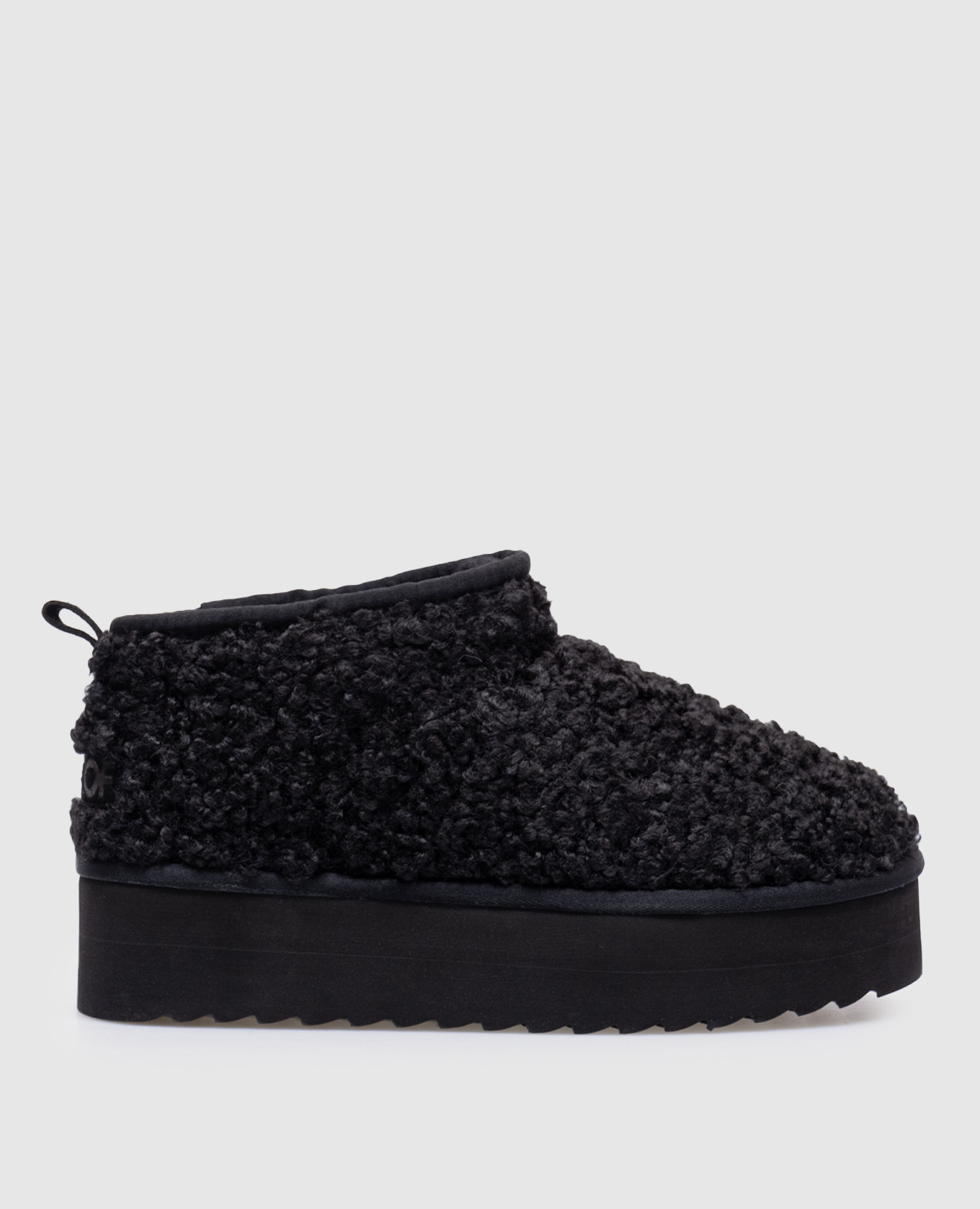 

Teddy black uggs Colors of california