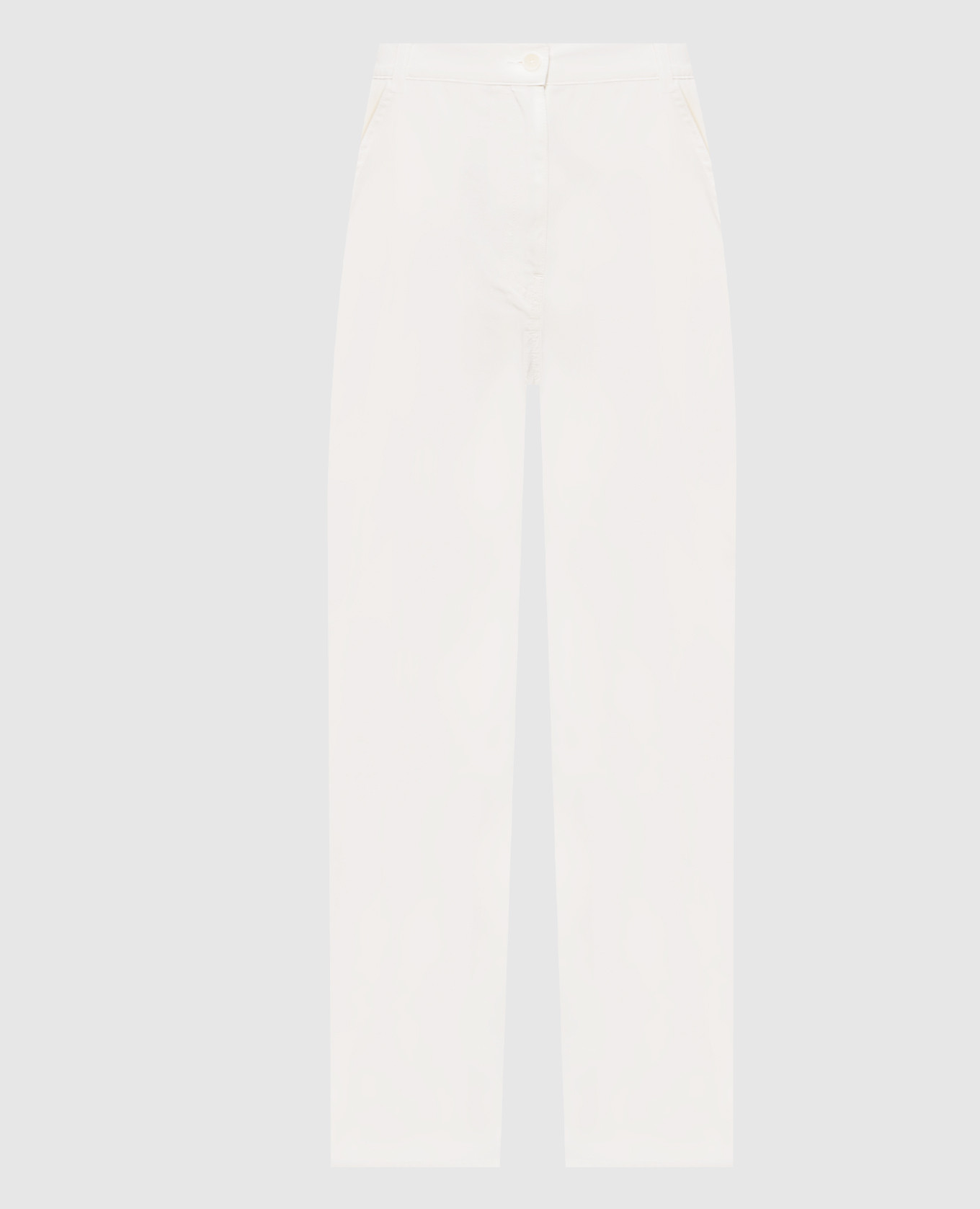 

Sharka white pants The Row