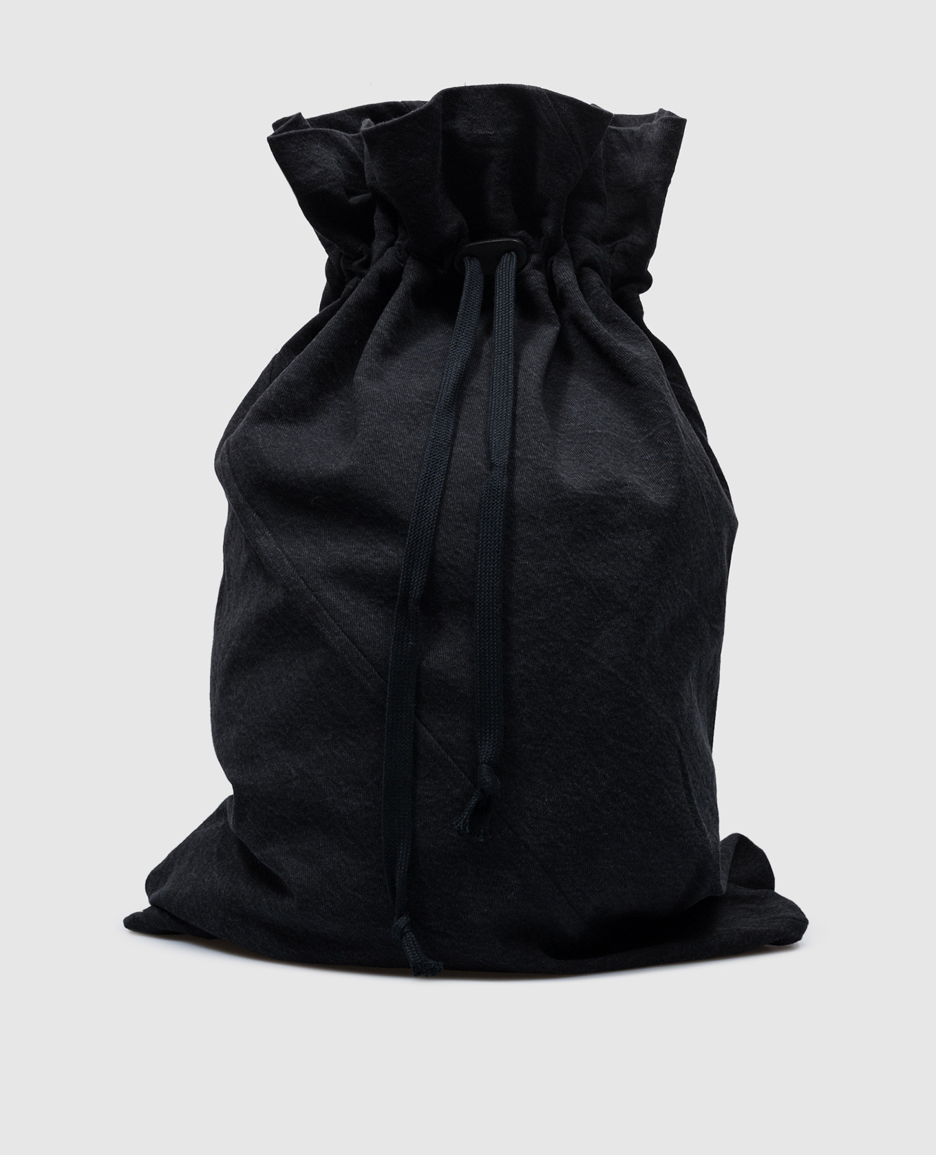 JAN-JAN VAN ESSCHE ヤンヤンヴァンエシュ　リュック　1423 ヤンヤンヴァンエシュ JAN-JAN VAN ESSCHE Small Carrier Bag