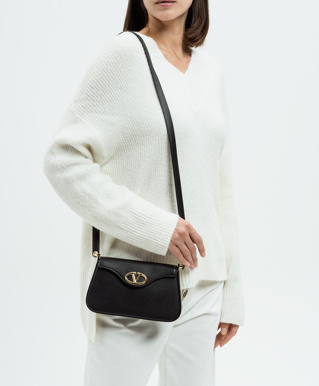 VALENTINO｜ (5W0P0AD4 MIM 0NO / 5W2P0AD4 MIM 0NO) 86fba09b-003f-4a85-9ebf-