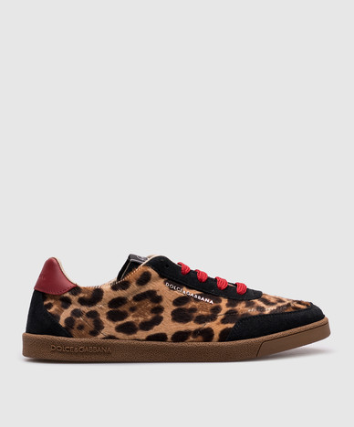 Dolce&Gabbana