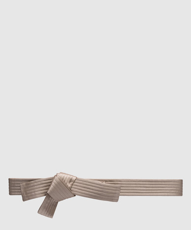 Lanvin
