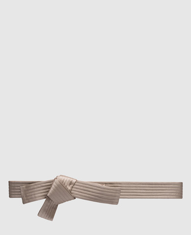 Lanvin
