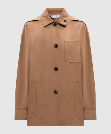 Max Mara