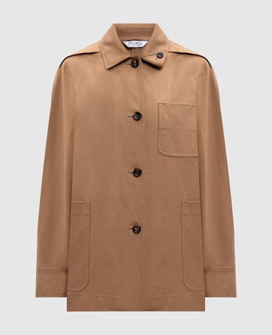 Max Mara