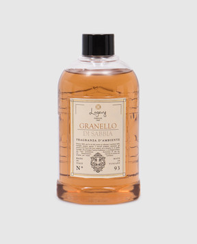 Logevy Granello Di Sabbia aroma diffuser filler 500 ml LOG0123GRANELLODISABBIA