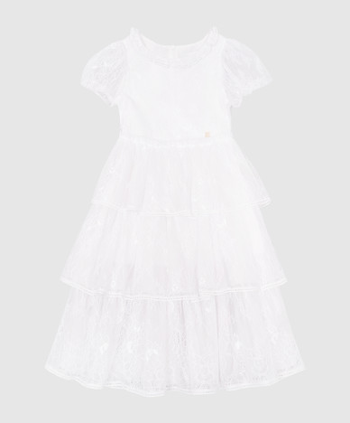 Ermanno Scervino