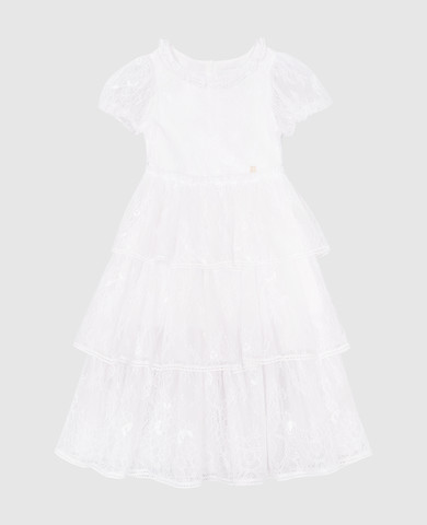 Ermanno Scervino