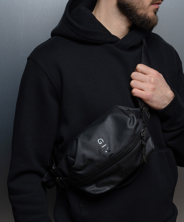 Givenchy waist bag online