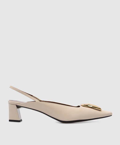Giuseppe Zanotti