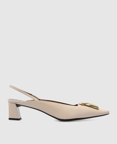 Giuseppe Zanotti