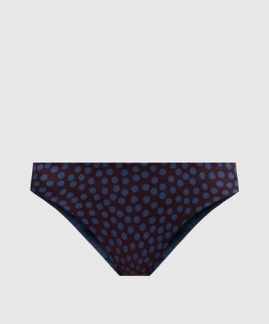 Fisico